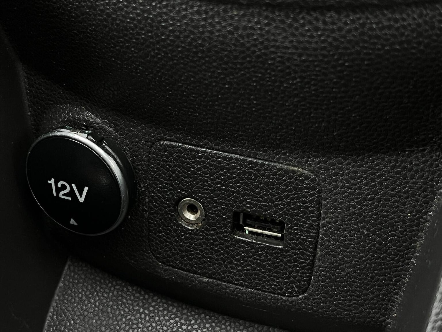 Used Ford Fiesta 2015 for sale - 76631519: Photo 18