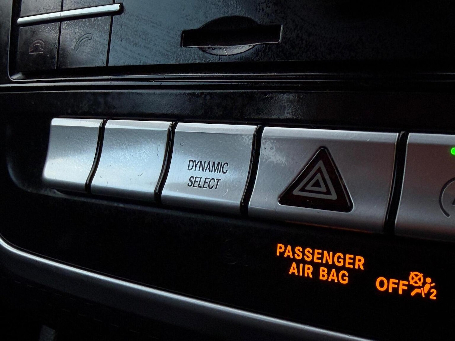 Used Mercedes-Benz A-Class 2017 for sale - 76725645: Photo 17