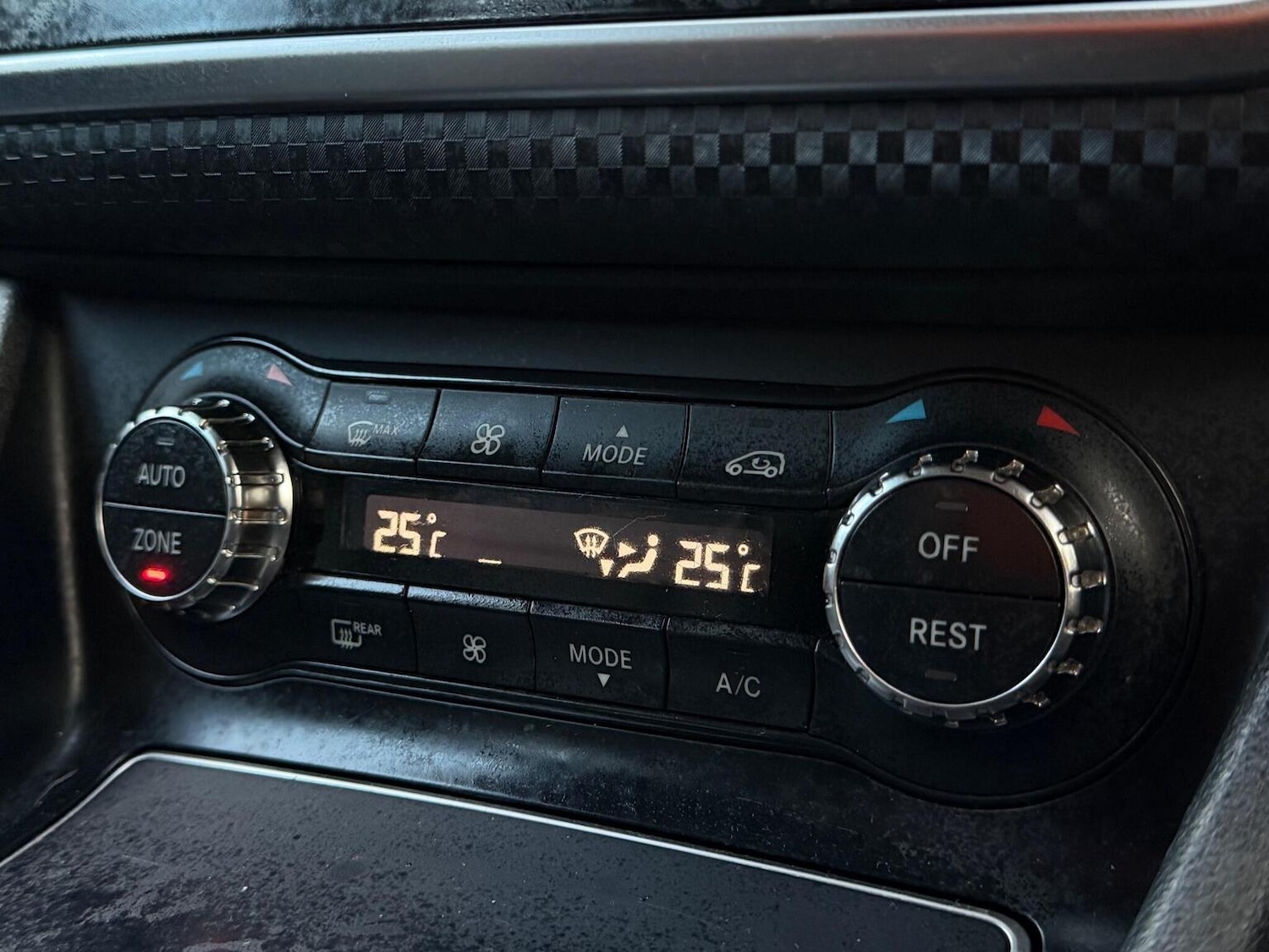 Used Mercedes-Benz A-Class 2017 for sale - 76725645: Photo 18