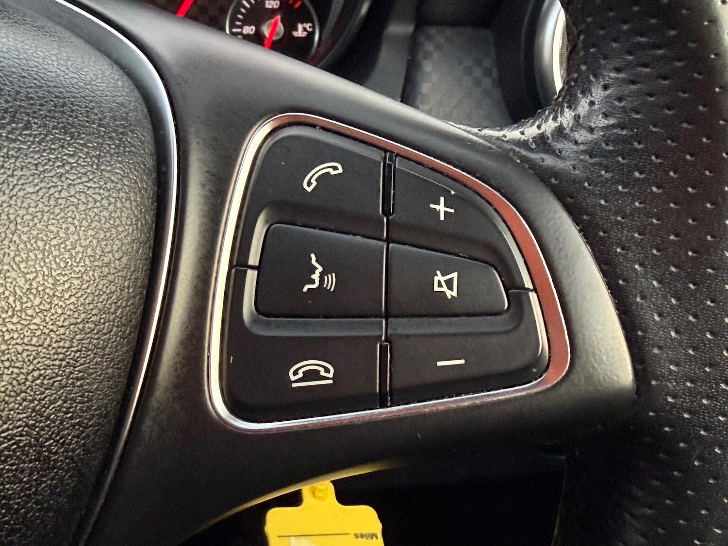 Used Mercedes-Benz A-Class 2017 for sale - 76725645: Photo 20