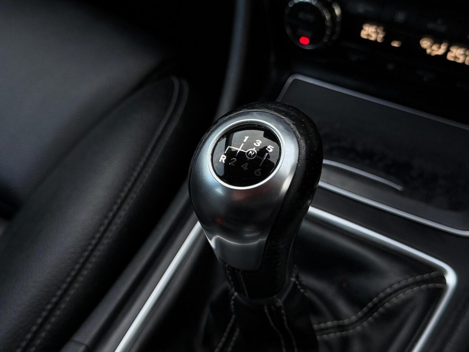 Used Mercedes-Benz A-Class 2017 for sale - 76725645: Photo 21