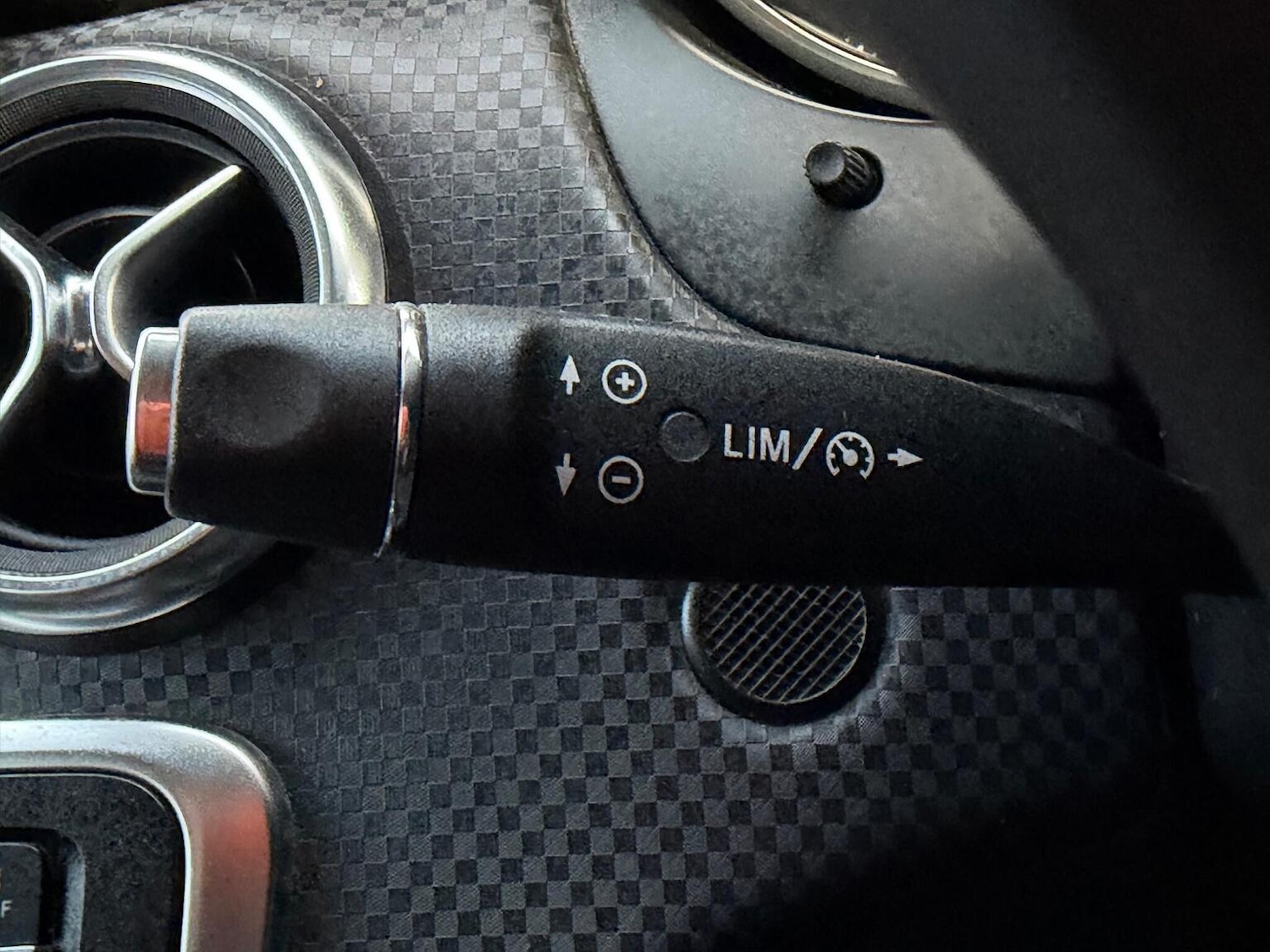 Used Mercedes-Benz A-Class 2017 for sale - 76725645: Photo 22