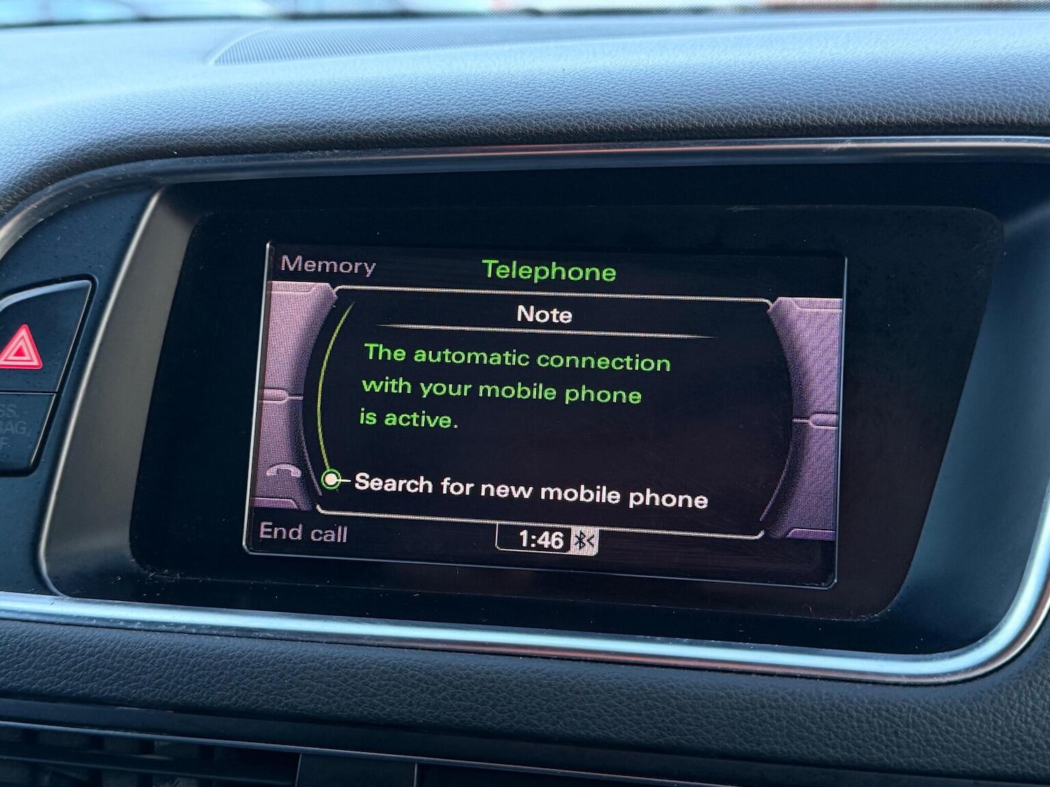 Used Audi Q5 2012 for sale - 77008168: Photo 14