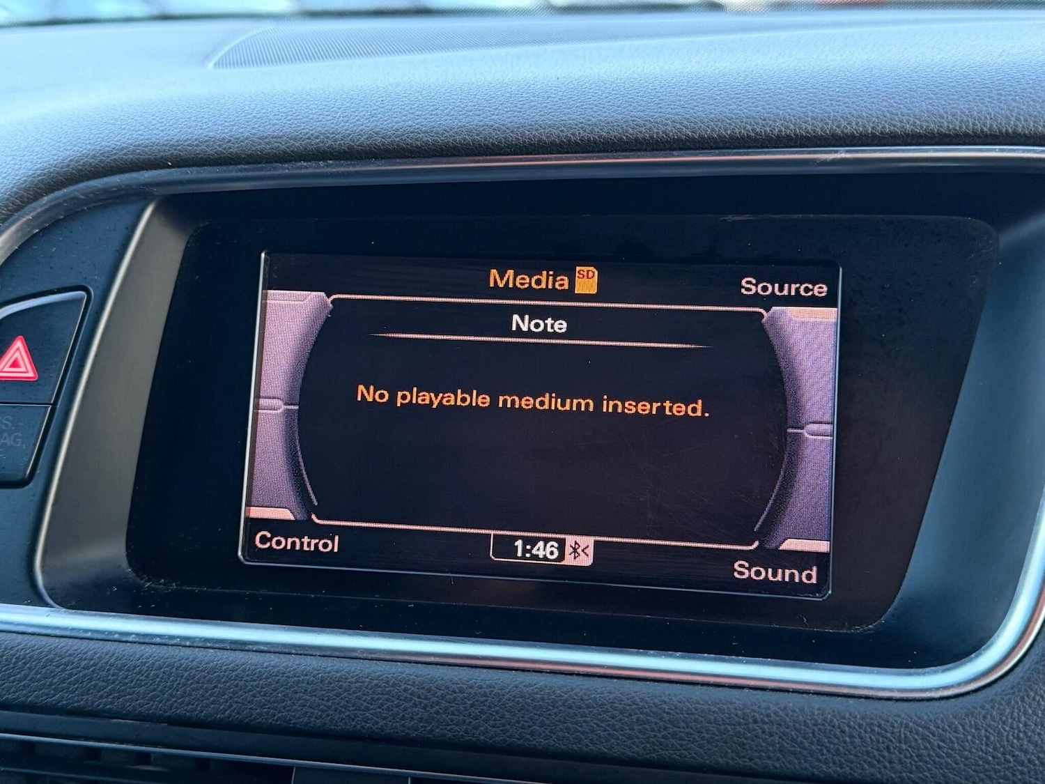 Used Audi Q5 2012 for sale - 77008168: Photo 16