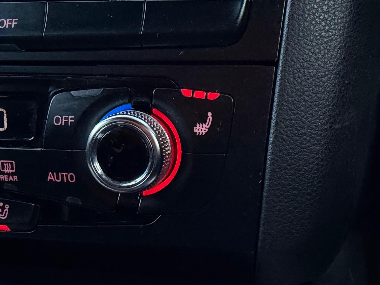 Used Audi Q5 2012 for sale - 77008168: Photo 18