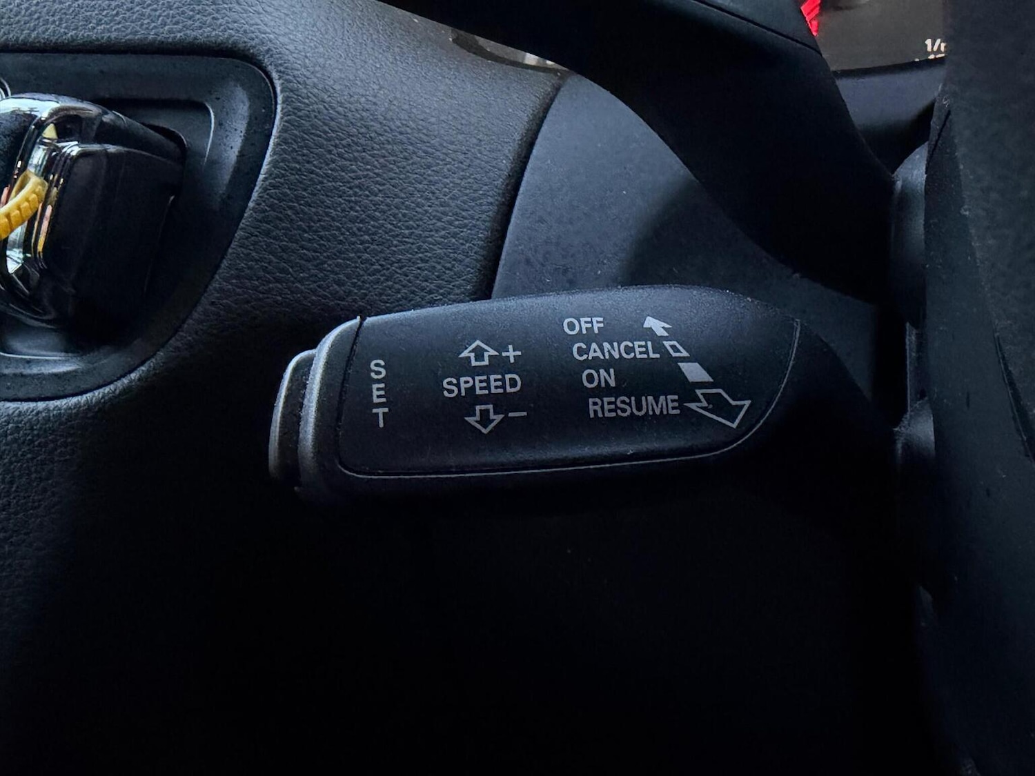 Used Audi Q5 2012 for sale - 77008168: Photo 21