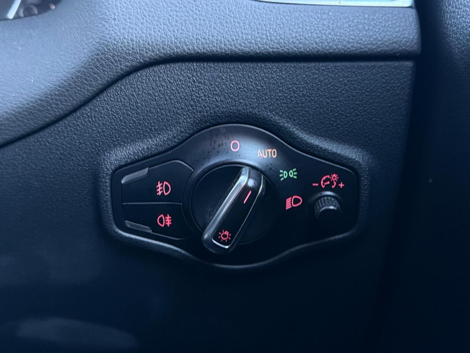 Used Audi Q5 2012 for sale - 77008168: Photo 22