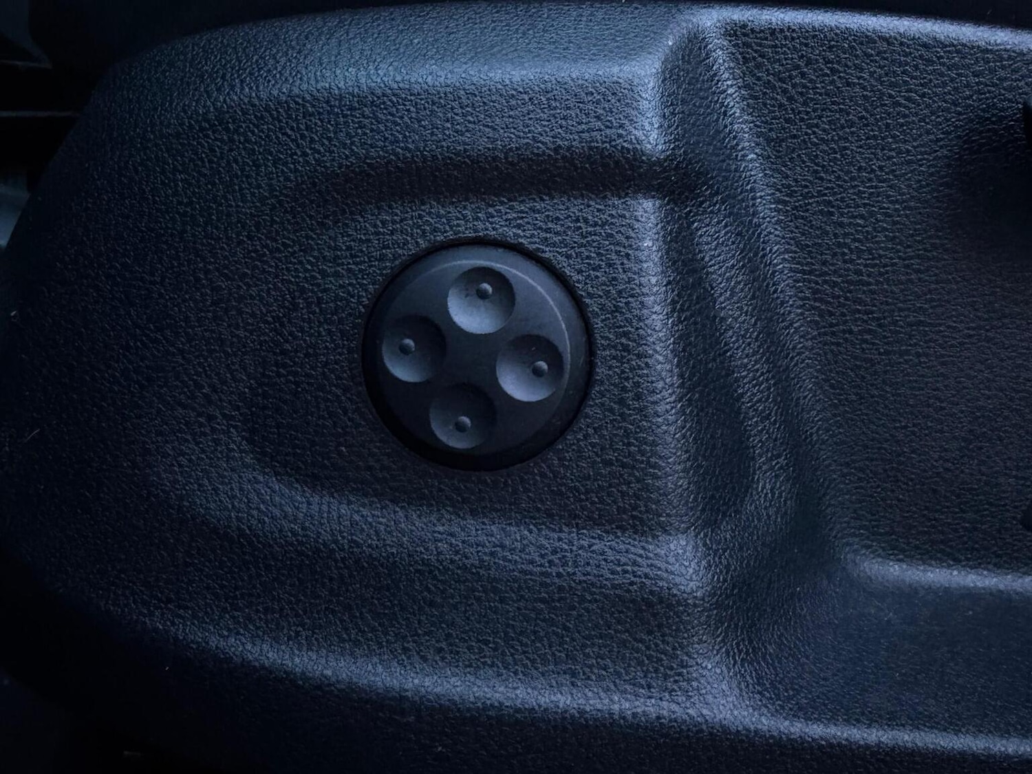 Used Audi Q5 2012 for sale - 77008168: Photo 23