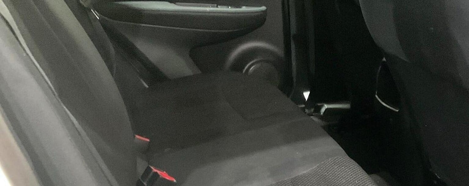 Used Nissan Qashqai 2014 for sale - 77303701: Photo 9