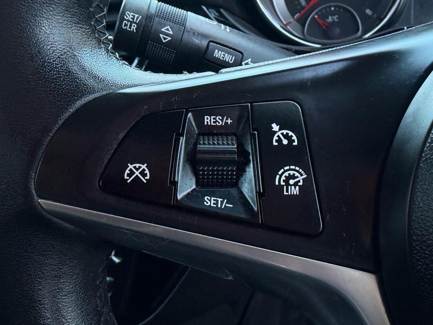 Used Vauxhall ADAM 2017 for sale - 77201177: Photo 13