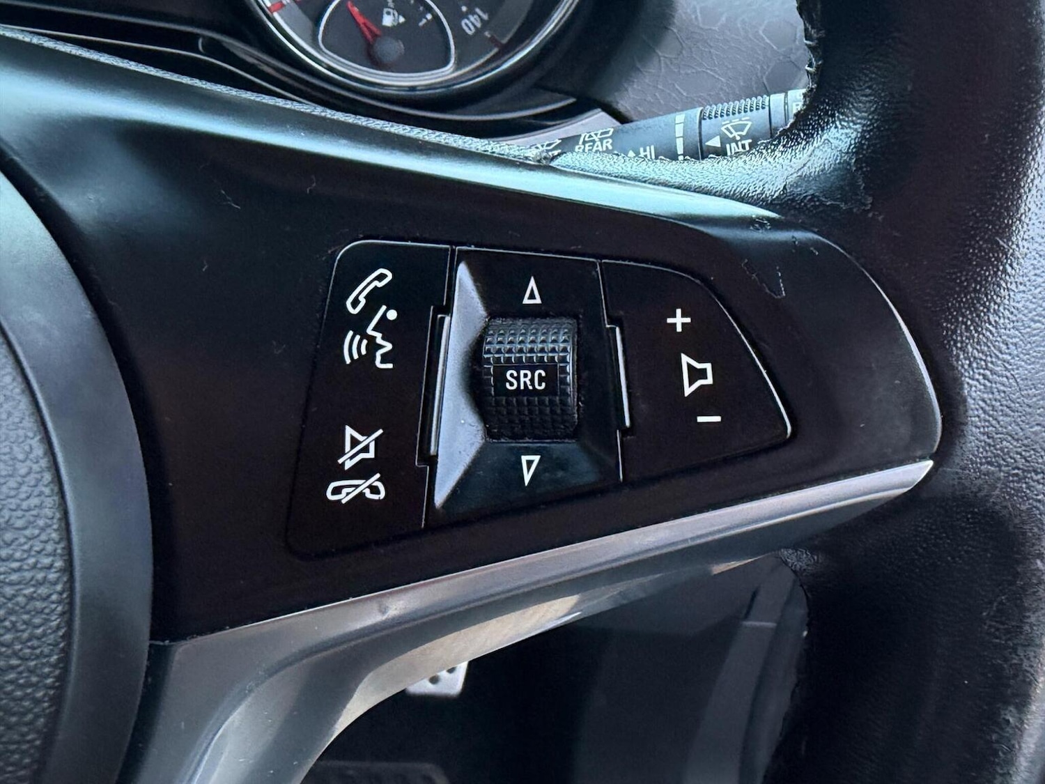 Used Vauxhall ADAM 2017 for sale - 77201177: Photo 14