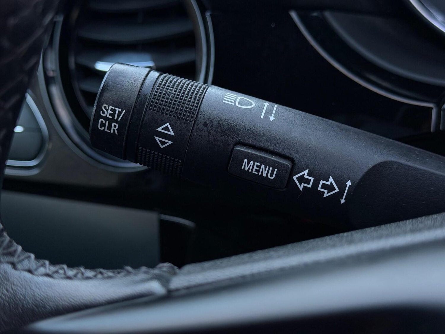 Used Vauxhall ADAM 2017 for sale - 77201177: Photo 15