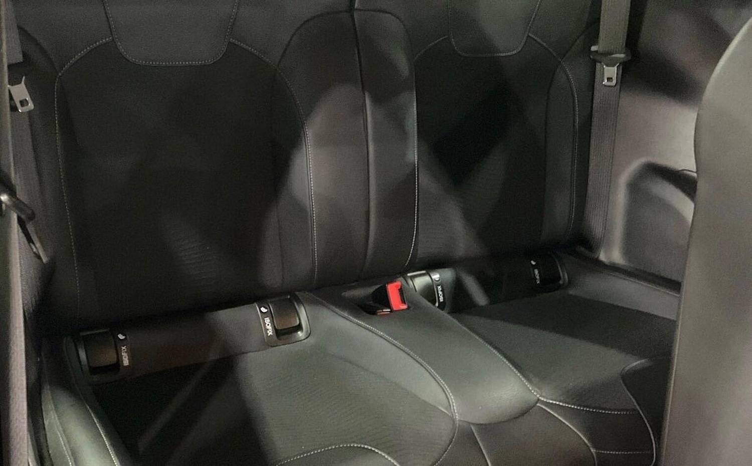 Used Vauxhall ADAM 2017 for sale - 77201177: Photo 6