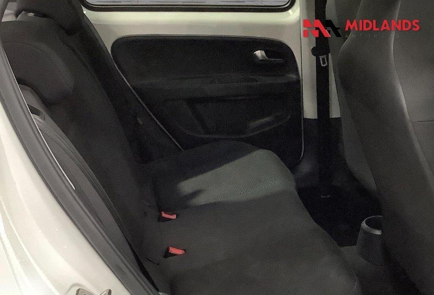 Used SEAT Mii 2014 for sale - 77080757: Photo 8