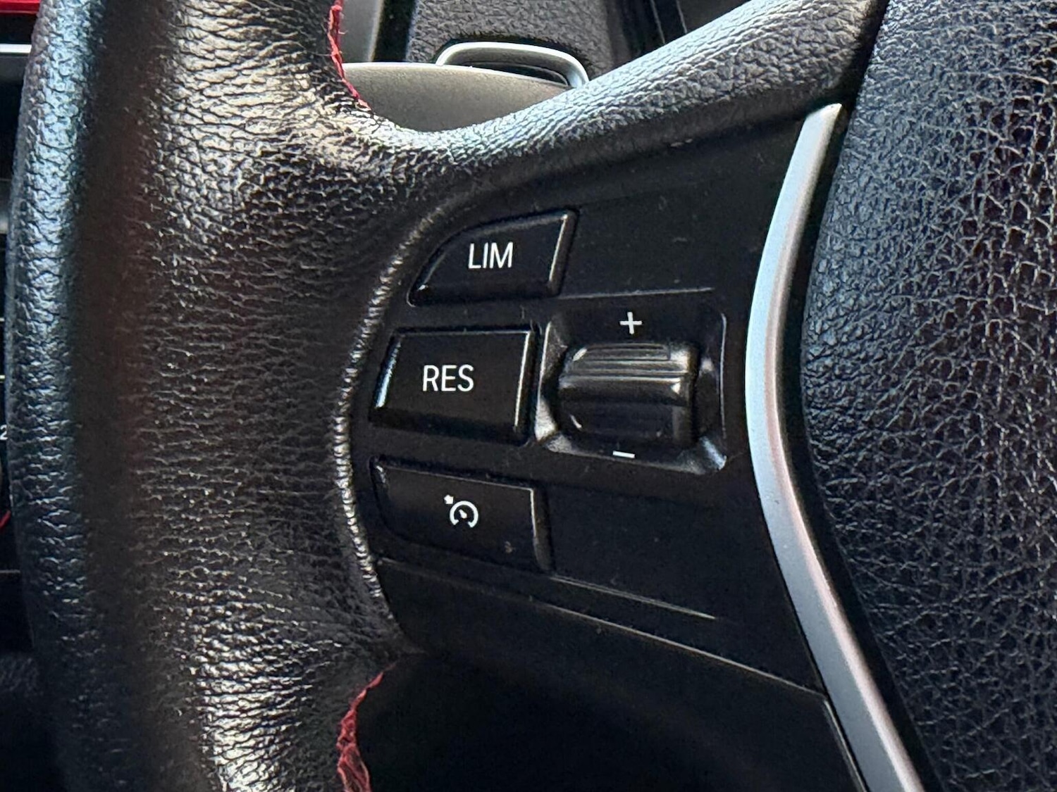 Used BMW 1 Series 2017 for sale - 76387291: Photo 16