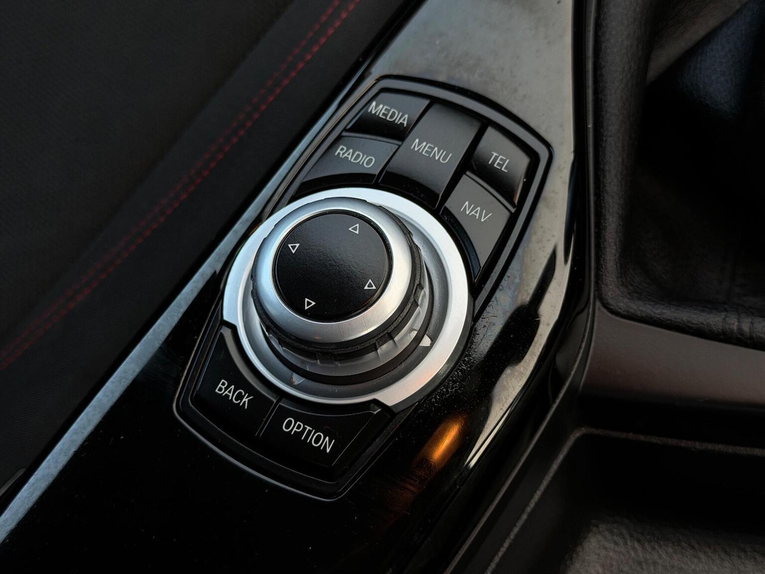 Used BMW 1 Series 2017 for sale - 76387291: Photo 17