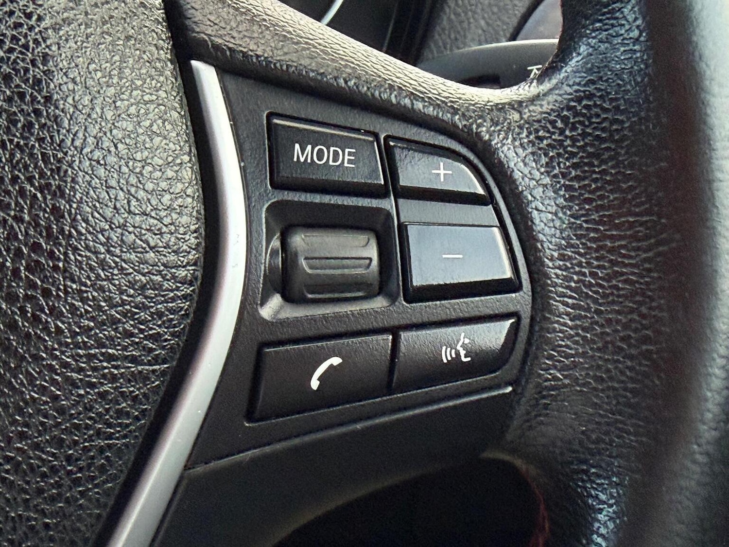 Used BMW 1 Series 2017 for sale - 76387291: Photo 19