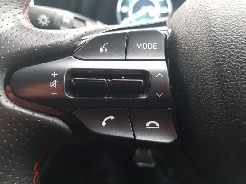 Used Hyundai i20 2024 for sale - 77635943: Photo 15