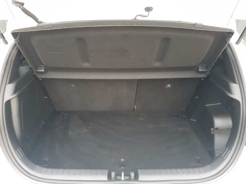 Used Hyundai i20 2024 for sale - 77635943: Photo 8