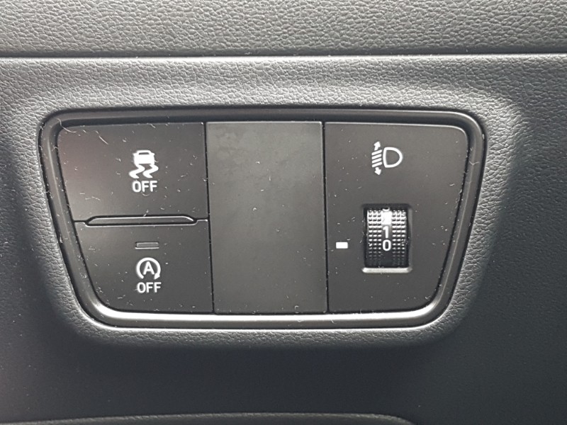 Used Hyundai TUCSON 2021 for sale - 76614077: Photo 13