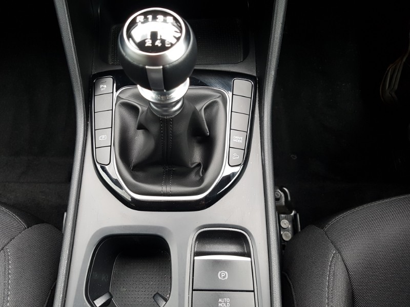 Used Hyundai TUCSON 2021 for sale - 76614077: Photo 16