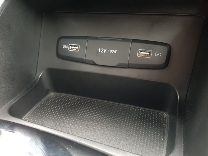 Used Hyundai TUCSON 2021 for sale - 76614077: Photo 17