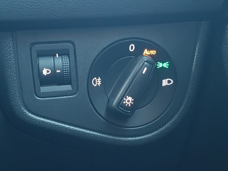 Used Volkswagen Polo 2022 for sale - 77049473: Photo 13