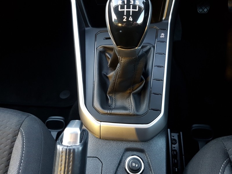 Used Volkswagen Polo 2022 for sale - 77049473: Photo 16