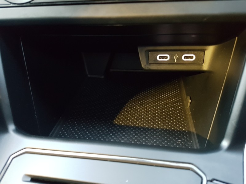 Used Volkswagen Polo 2022 for sale - 77049473: Photo 17