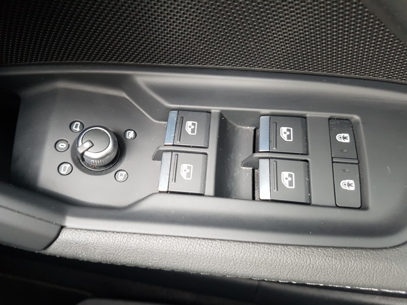 Used Audi A3 2023 for sale - 76213298: Photo 12