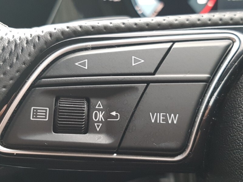 Used Audi A3 2023 for sale - 76213298: Photo 14