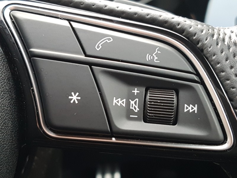Used Audi A3 2023 for sale - 76213298: Photo 15