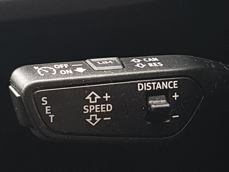 Used Audi A3 2023 for sale - 76213298: Photo 16