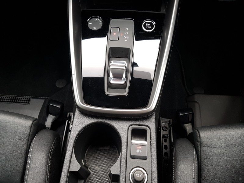 Used Audi A3 2023 for sale - 76213298: Photo 17