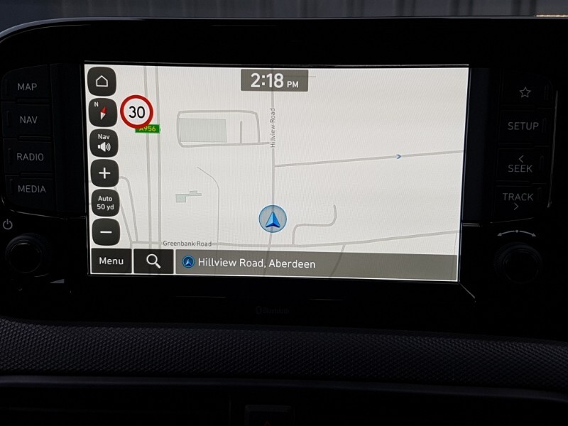 Used Hyundai i10 2025 for sale - 77150272: Photo 10