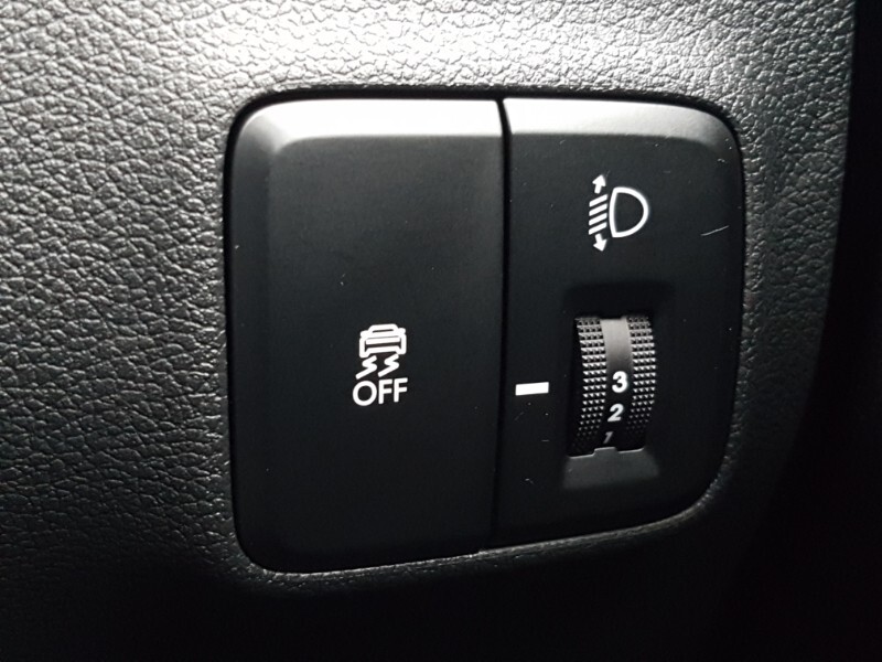 Used Hyundai i10 2025 for sale - 77150272: Photo 13