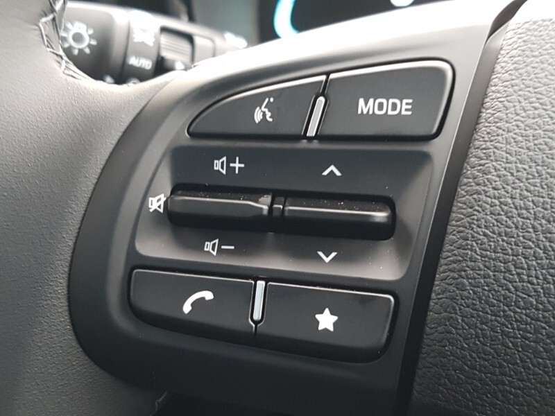 Used Hyundai i10 2025 for sale - 77150272: Photo 14