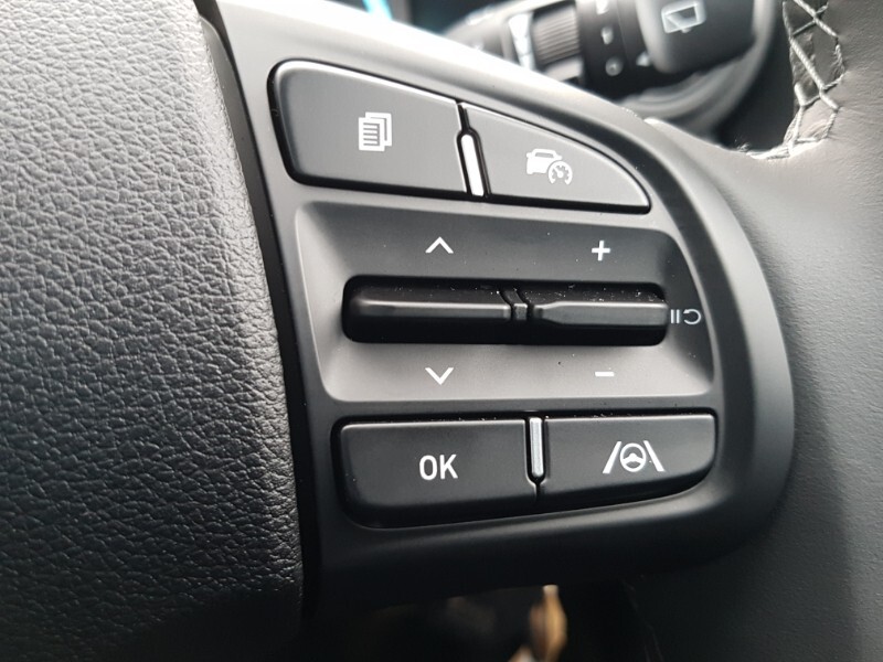 Used Hyundai i10 2025 for sale - 77150272: Photo 15