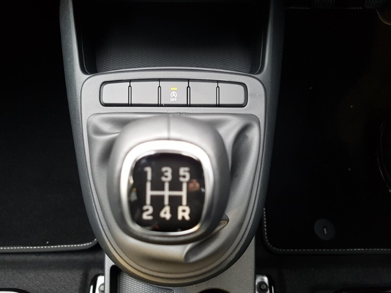 Used Hyundai i10 2025 for sale - 77150272: Photo 16