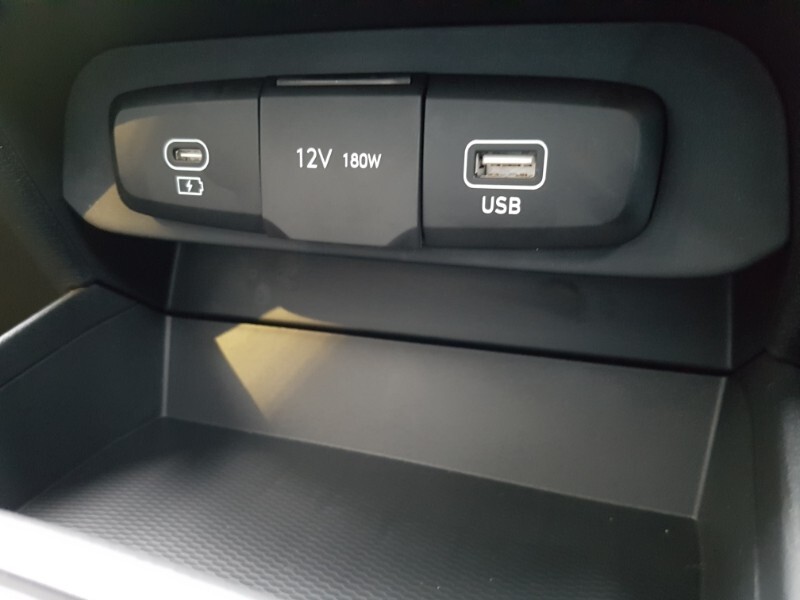 Used Hyundai i10 2025 for sale - 77150272: Photo 17