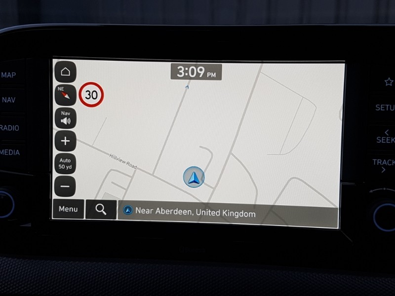 Used Hyundai i10 2025 for sale - 77155021: Photo 11