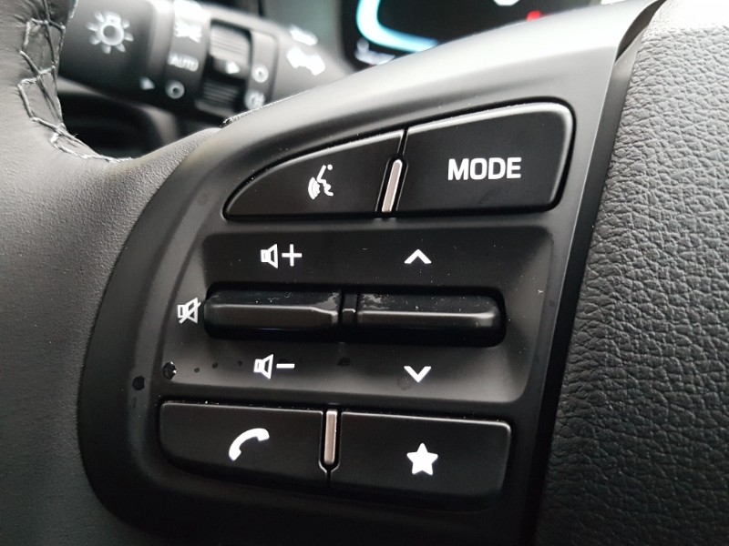 Used Hyundai i10 2025 for sale - 77155021: Photo 14