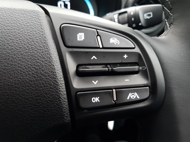 Used Hyundai i10 2025 for sale - 77155021: Photo 15