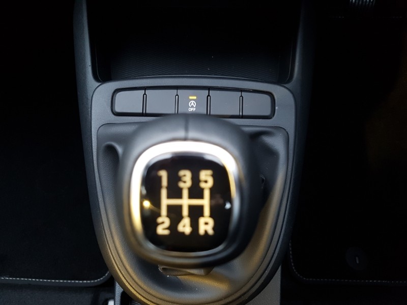 Used Hyundai i10 2025 for sale - 77155021: Photo 16