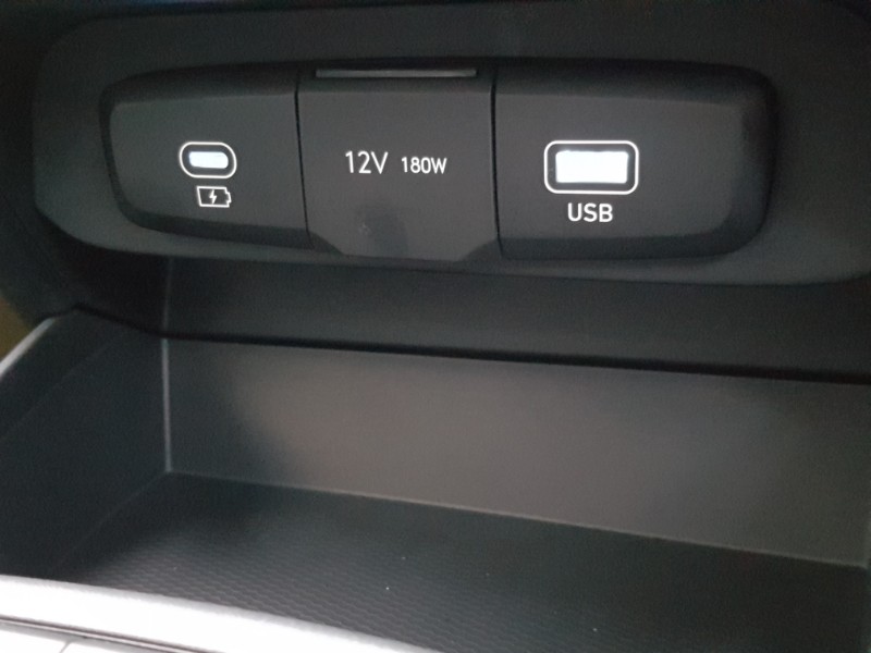 Used Hyundai i10 2025 for sale - 77155021: Photo 17