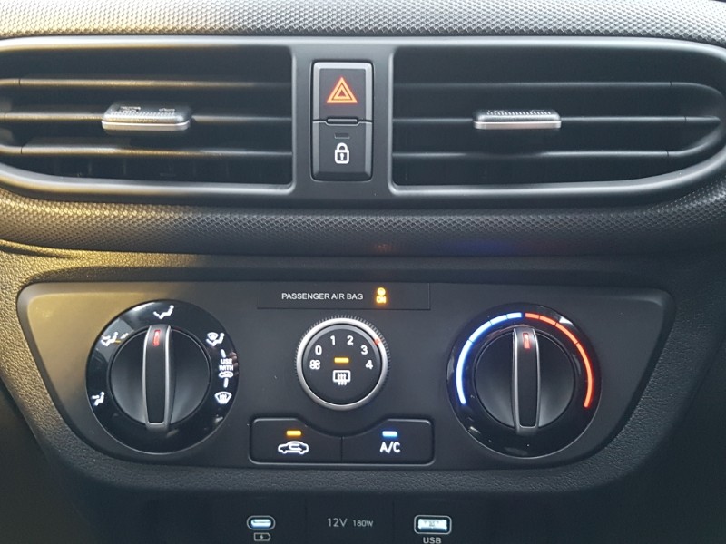 Used Hyundai i10 2025 for sale - 77155021: Photo 18