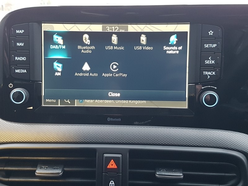 Used Hyundai i10 2025 for sale - 77155021: Photo 19