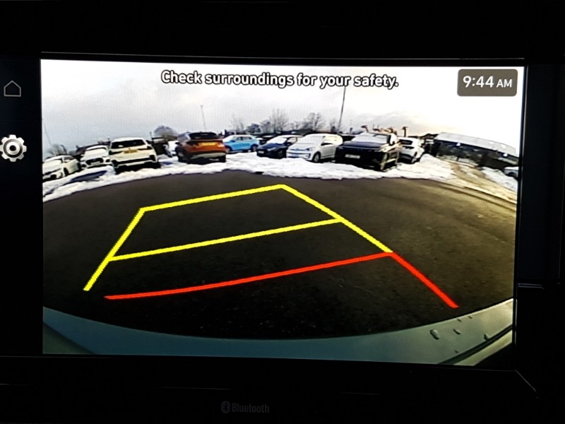 Used Hyundai i10 2025 for sale - 77160309: Photo 11