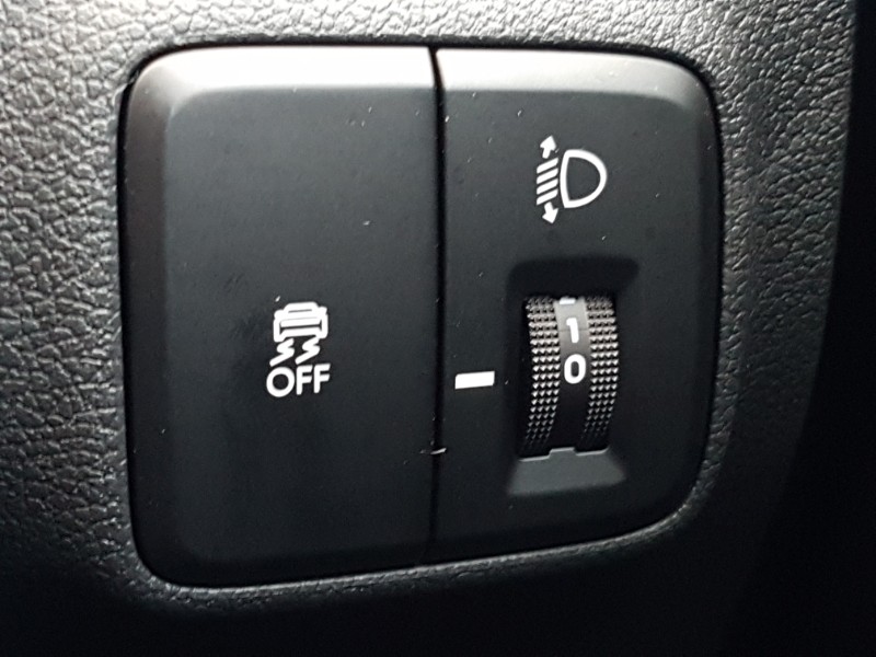 Used Hyundai i10 2025 for sale - 77160309: Photo 13