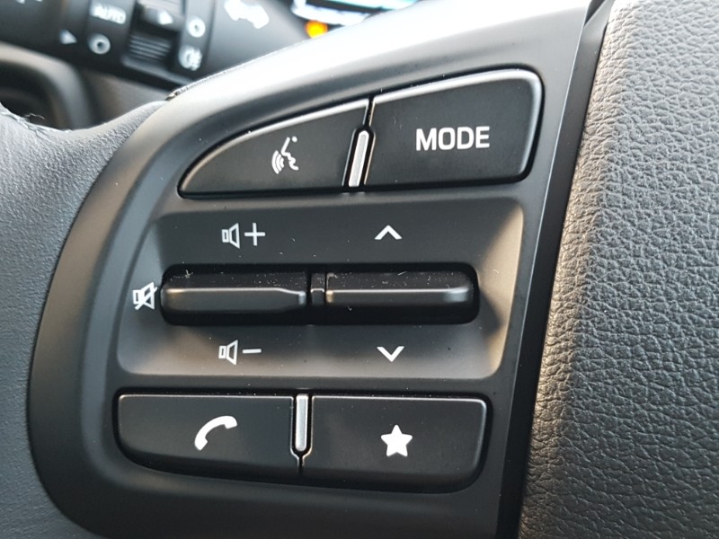 Used Hyundai i10 2025 for sale - 77160309: Photo 14